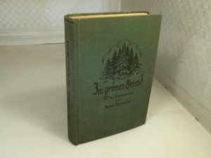 gebrauchte Buecher