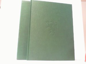Steiermark - Das Buch. Styria - The Book.