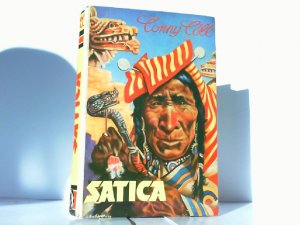 Satica.