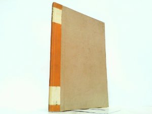 Hildesheims Domgruft und die Fundatio Ecclesie Hildensemensis. Nebst Beschreibung der neuentdeckten Confessio des Kreuzaltares, der Gräberfunde der Domgruft […]
