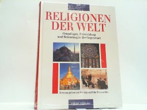 gebrauchte Buecher