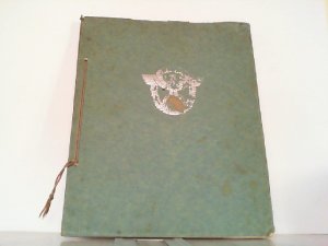 Die Ordnungspolizei.