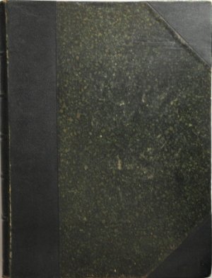 L'Armee Francaise - Band 1 +2
