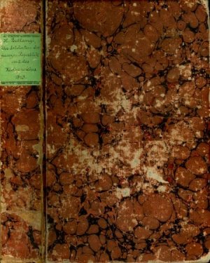 Die Soldaten der französischen Republik und des Kaiserreichs