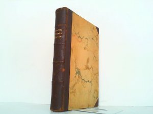 Henning Brandis' Diarium. Hildesheimsche Geschichten aus den Jahren 1471-1528. Hrsg. v. Ludwig Haenselmann.