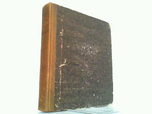 Geschichte der geistlichen Stiftungen, der adlichen Familien, so wie der Städte und Burgen der Mark Brandenburg - Neunter Band ! Codex diplomaticus Brandenburgensis […]