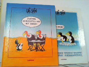 gebrauchte Buecher