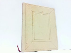 orläuffige Ehrenrettung oder Abdruck der an die Juristen Facultaet zu Helmstädt übersandten Geschichts-erzehlung und Anlagen, woraus erhellet, daß ihn […]