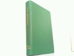 Vergangen und vergessen - Die Geschichte des deutschen Fliegerhorstes Venlo. 2. Weltkrieg 1939-1945.