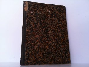 Danzig's alterthümliche Gebäude. In artistischer und historischer Bedeutung dargestellt.