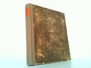 Beytrag zur pommerschen Historie : mehrentheils aus geschriebenen Urkunden und Jahr-Büchern zusammen getragen.