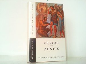 Aeneis.