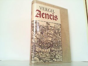 Aeneis.