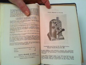 gebrauchte Buecher