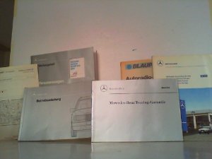 gebrauchte Buecher