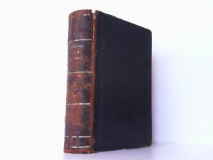 Streifzüge durch Pommern. Hier Band 2 Stettin und die Oberinseln. 4. Heft: Stettin, 5. Heft: Stettin und die Oberinseln, 6. Heft . Wollin, Kammin, die […]