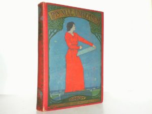 Die interessantesten Erfindungen und Entdeckungen auf allen Gebieten. 22. Jahrgang. Ein Jahrbuch für Haus und Familie besonders für die reifere Jugend […]