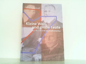 „Braunschweig - Roloff, Ernst-August“ – Bücher gebraucht, antiquarisch ...