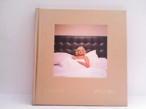 gebrauchtes Buch – EMILY BERL – Marilyn.