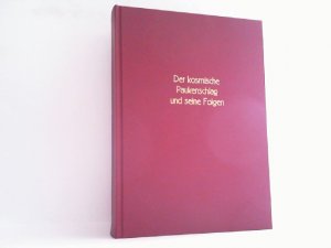 Der kosmische Paukenschlag und seine Folgen. Eine Zusammenstellung von Beiträgen über das Kreide-Paläogen Ereignis und die Tektite . gewidmet Dr. Edmond […]