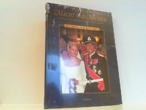 Das Norwegische Königshaus. Macht und Mythos - Die grossen Dynastien.