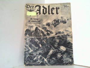 gebrauchte Buecher
