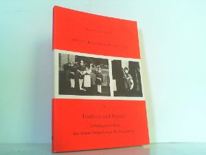 „Braunschweig - Roloff, Ernst-August“ – Bücher gebraucht, antiquarisch ...