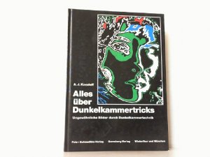 gebrauchte Buecher