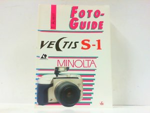 FotoGuide Minolta Vectis S-1.