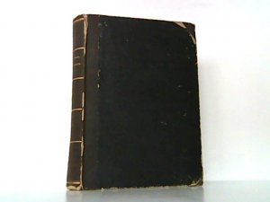 Australien. Geschichte der Entdeckungsreisen und der Kolonisation. Bilder aus dem Leben in der Wildniß und den Stätten der Kultur der neuesten Welt. ( […]