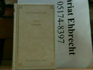 gebrauchte Buecher