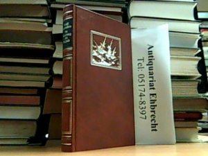 Die Eroberung des Südpols. 1910-1912. Reihe: Abenteuerliche Reise- und Entdeckerberichte.