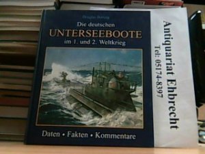 gebrauchte Buecher