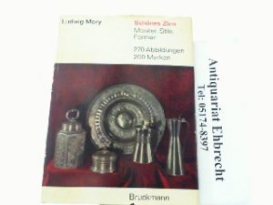 gebrauchte Buecher