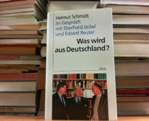 gebrauchte Buecher