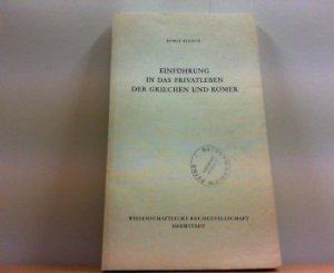 gebrauchte Buecher