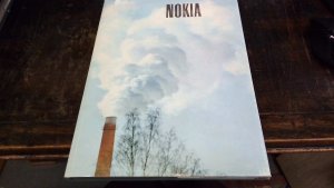 Nokia