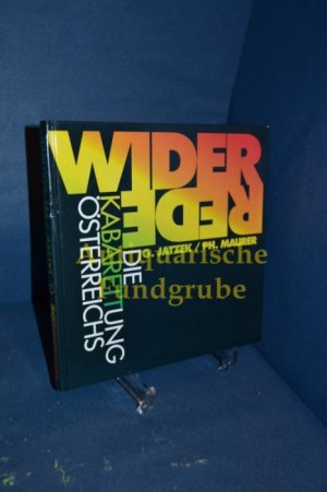 gebrauchte Buecher