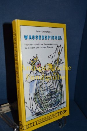 gebrauchte Buecher