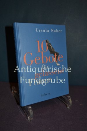gebrauchte Buecher