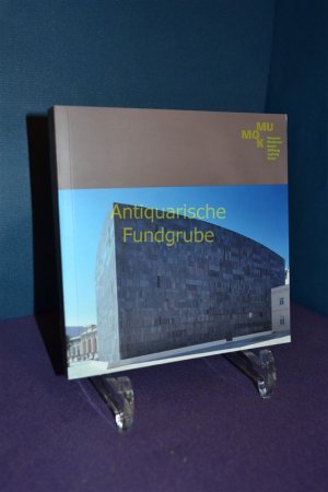 gebrauchte Buecher