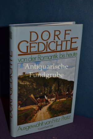 gebrauchte Buecher