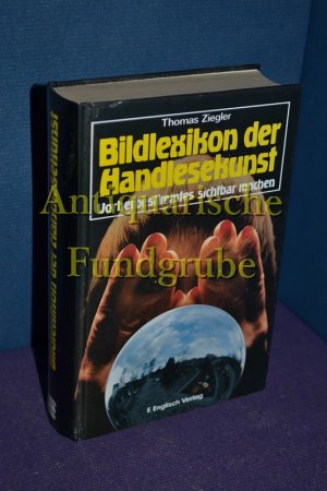 gebrauchte Buecher