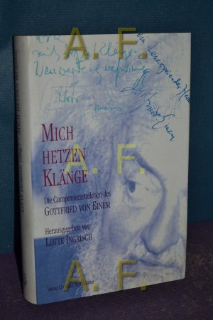 gebrauchte Buecher