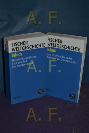 gebrauchte Buecher