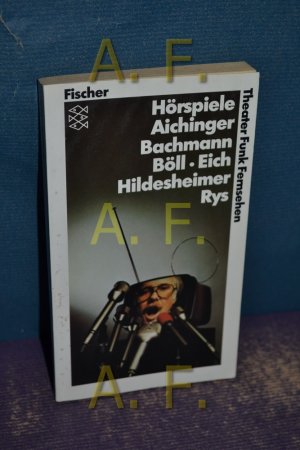 gebrauchte Buecher