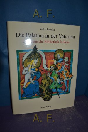 gebrauchte Buecher