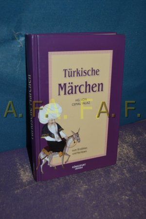 gebrauchte Buecher