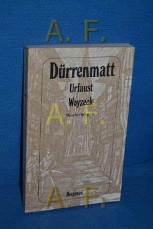 gebrauchte Buecher