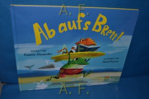 gebrauchte Buecher